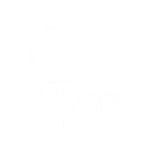 Conte Institut