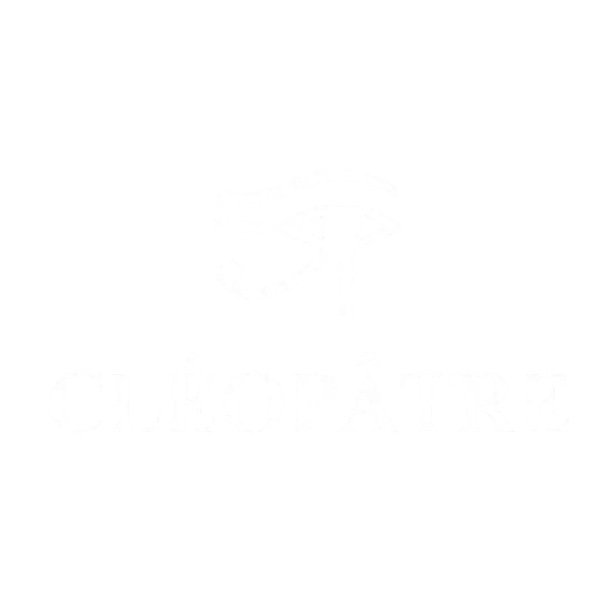 Cléopâtre